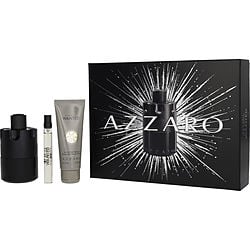 Azzaro The Most Wanted