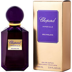 Chopard Imperiale Iris Malika