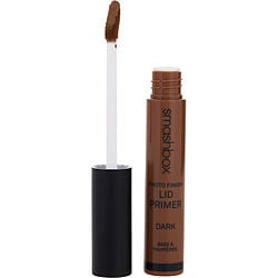 Smashbox