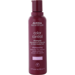 Aveda