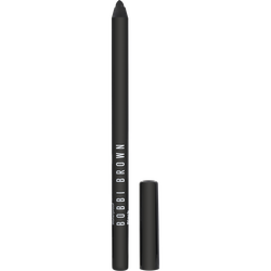 Bobbi Brown