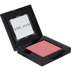 Bobbi Brown