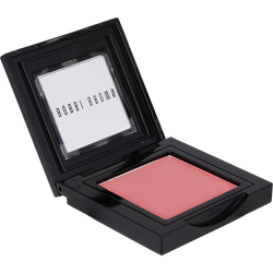 Bobbi Brown
