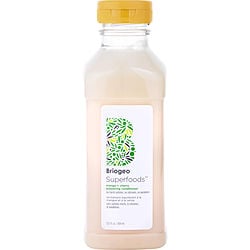 Briogeo