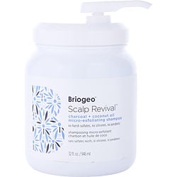 Briogeo