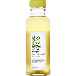 Briogeo Superfoods Banana + Coconut Nourishing Shampoo | FragranceNet.com®