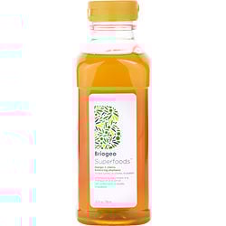 Briogeo