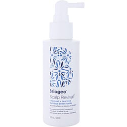Briogeo