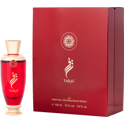 Arabian Oud Taraf