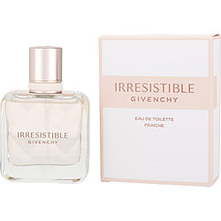 Irresistible Givenchy