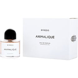 Animalique Byredo