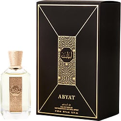 Arabian Oud Abyat