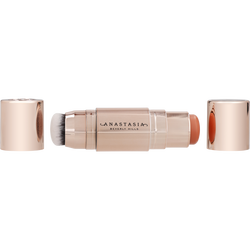 Anastasia Beverly Hills