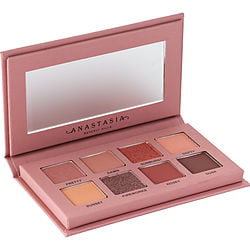 Anastasia Beverly Hills
