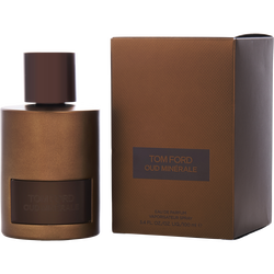 Tom Ford Oud Minerale
