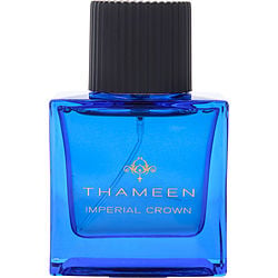 Thameen Imperial Crown
