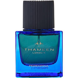 Thameen Peregrina