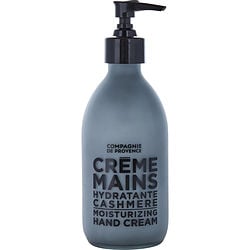 Compagnie De Provence