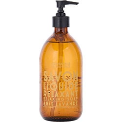 Compagnie De Provence