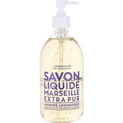 Compagnie De Provence