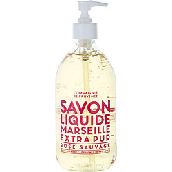 Compagnie De Provence