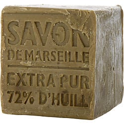 Compagnie De Provence