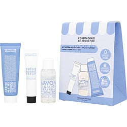 Compagnie De Provence