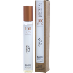 100bon L'Eau Du Parc
