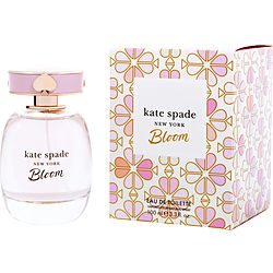 Kate Spade New York Bloom