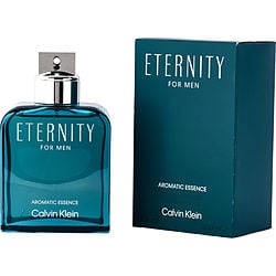 Eternity Aromatic Essence