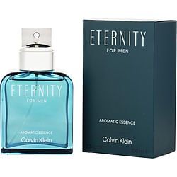 Eternity Aromatic Essence