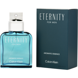 Eternity Aromatic Essence