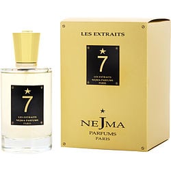 Nejma deals 7