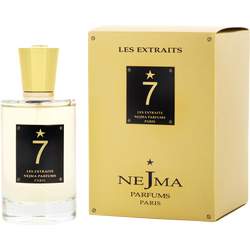 Nejma 7