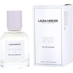 Laura Mercier Neroli Du Sud