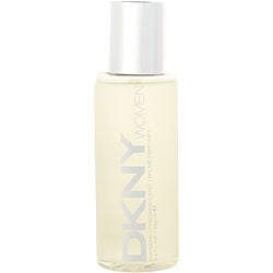 Dkny New York