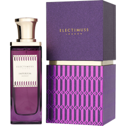 Electimuss Imperium