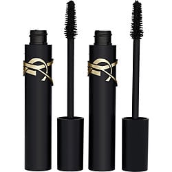 Yves Saint Laurent