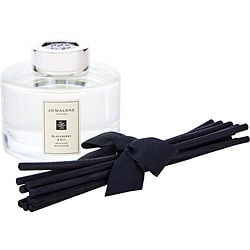 Jo Malone Blackberry & Bay