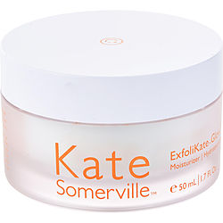 Kate Somerville