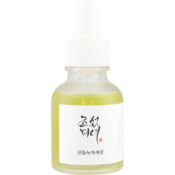 Beauty Of Joseon