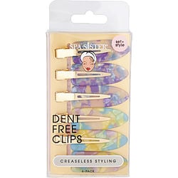 Spa Accessories