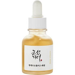 Beauty Of Joseon