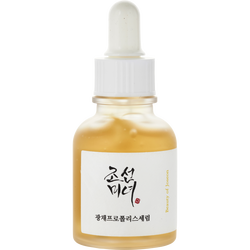 Beauty Of Joseon