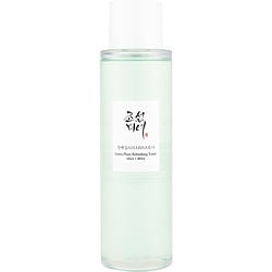 Beauty Of Joseon