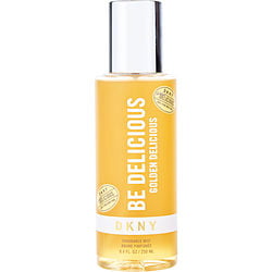 Dkny Golden Delicious