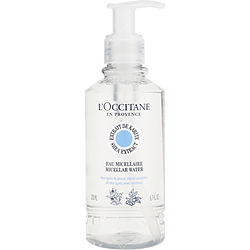 L'Occitane