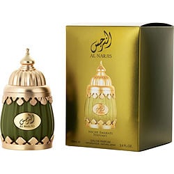 Niche Emarati Al Narjis