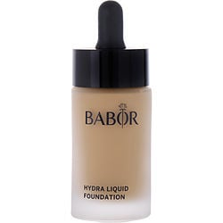 Babor