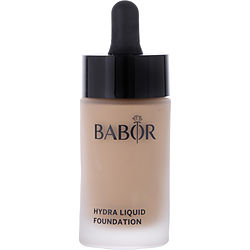 Babor